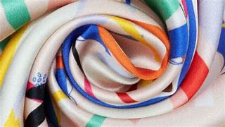 Fabric 5