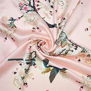 Fabric 1
