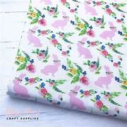 Fabric 2
