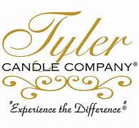 Artisan Logo 3