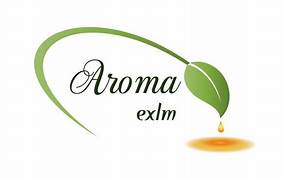 Artisan Logo 5