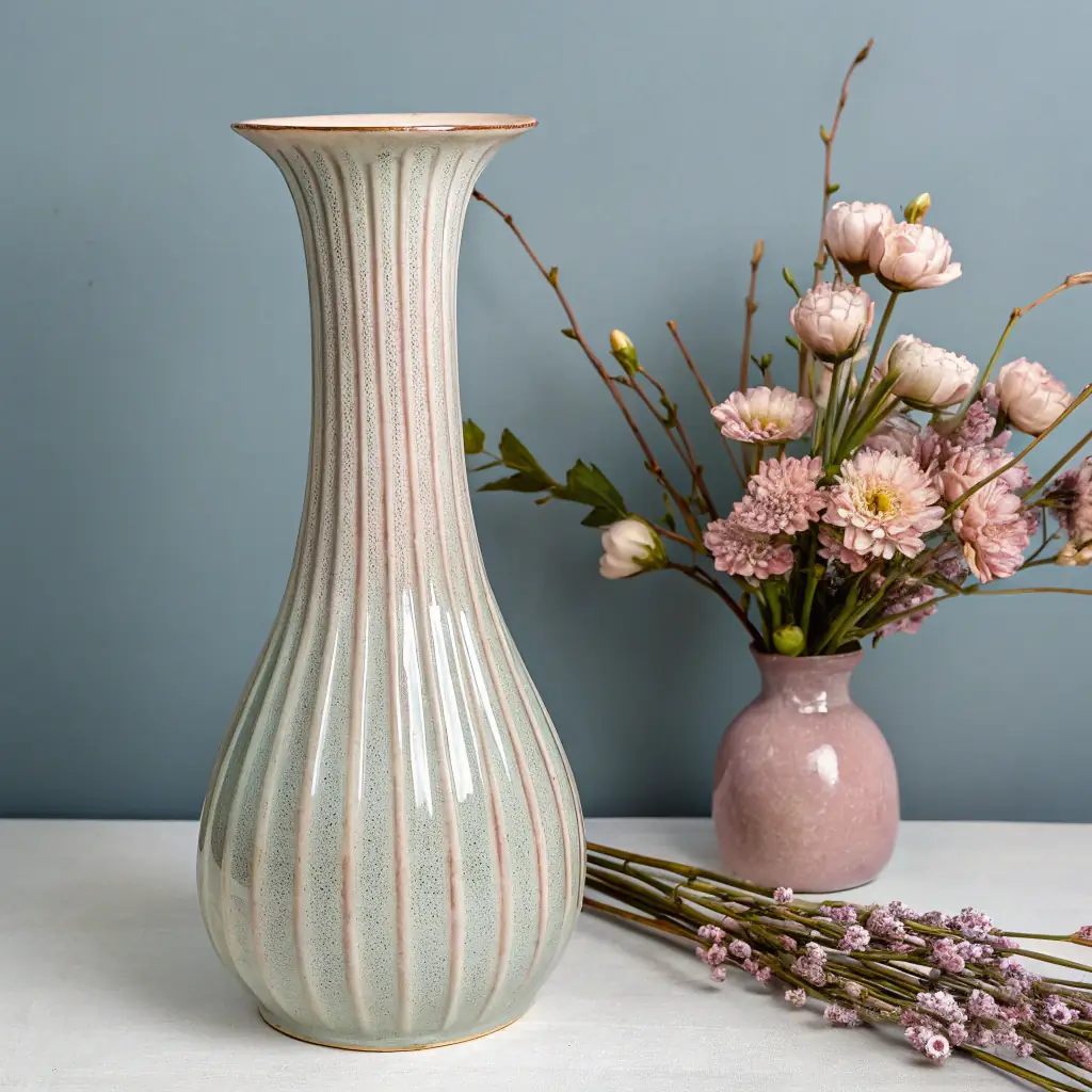 Vases
